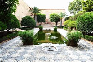 10 ALMERIA ALCAZABA 12 09 2018 (100)